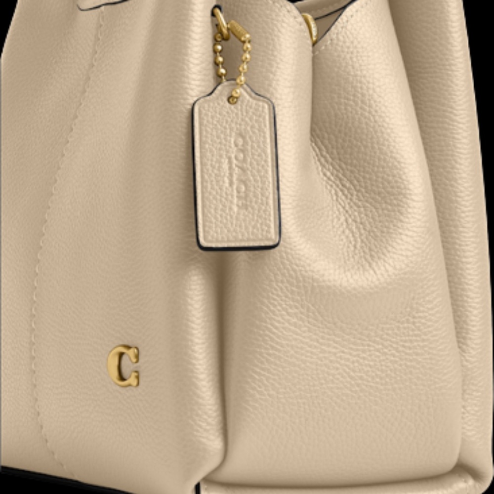 Lana Shoulder Bag 23 - Picture 4 of 11